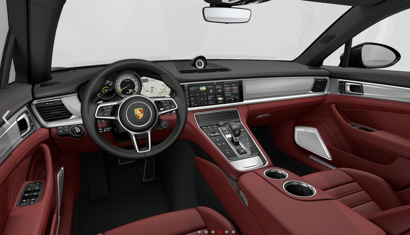 Illustration for article titled Kia insists that this is just like my car.